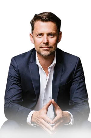 R. Bilel