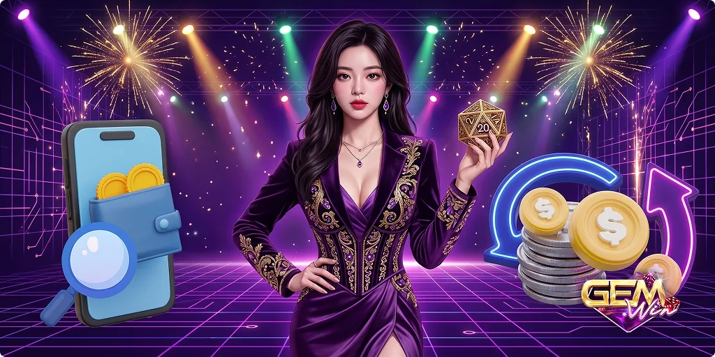 Theo dõi giao dịch nhằm nhận diện dấu hiệu bất thường