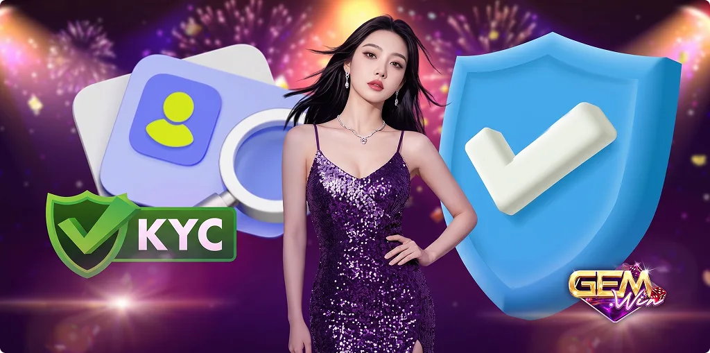 Nguyên tắc bảo vệ quyền riêng tư trong quy trình xác thực