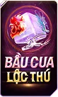 bau-cua-loc-thu.webp
