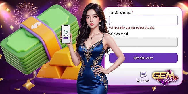 Quy trình khiếu nại và nhận bồi hoàn đơn giản