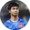 Nguyễn Công Phượng
