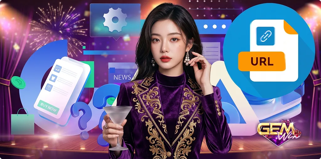 Cookies lưu trữ thông tin sử dụng trình duyệt của người dùng