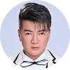 Đàm Vĩnh Hưng