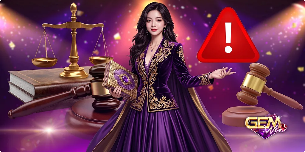 Quy định xử lý tranh chấp liên quan đến chính sách miễn trừ