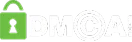 DMCA