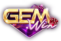 GEMWIN