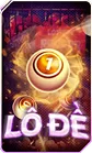 lo-de.webp