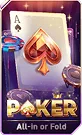 mini-poker.webp