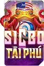 sicbo-tai-phu.webp