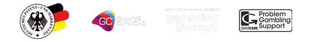 sponsor-list