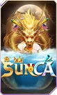 sun-ca.webp