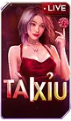 tai-xiu-livestream.webp