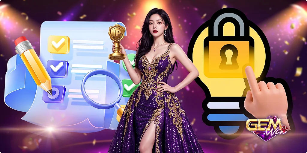 Nghiêm cấm vi phạm quyền sở hữu trí tuệ tại thương hiệu