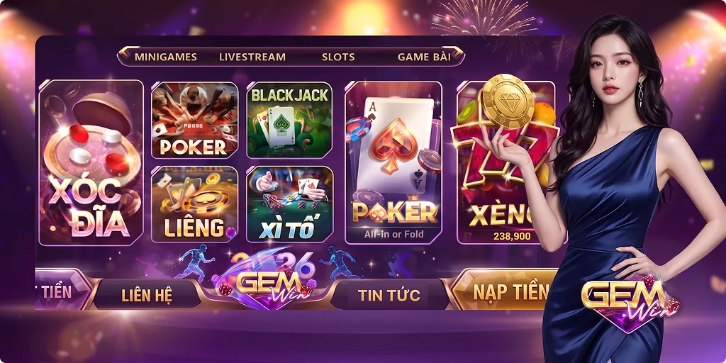 tro-choi-gemwin-banner