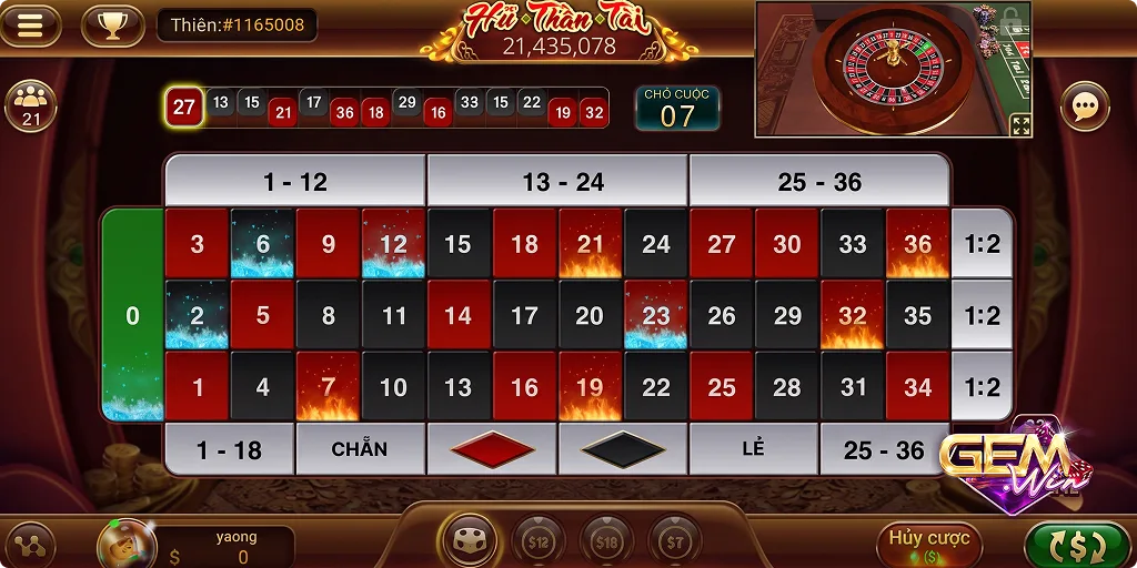 tro-choi-gemwin-roulette