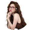 Gemmyy Tuệ An