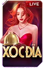 xoc-dia-livestream.webp