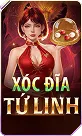 xoc-dia-tu-linh.webp