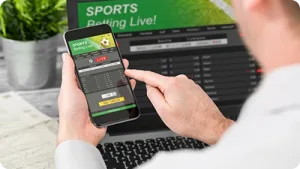 ChatGPT in iGaming: From Customer Support to Risk Analysis
