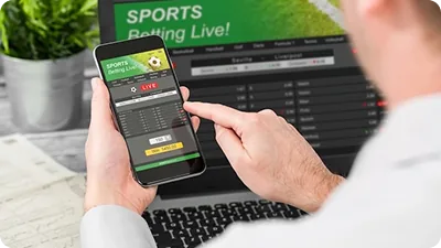 Blockchain in iGaming: Transparency and Transaction Security