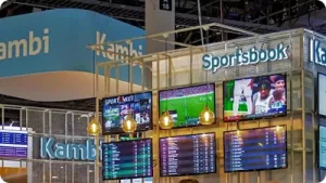Southeast Asia Online Gambling Market Trend Analysis 2026
